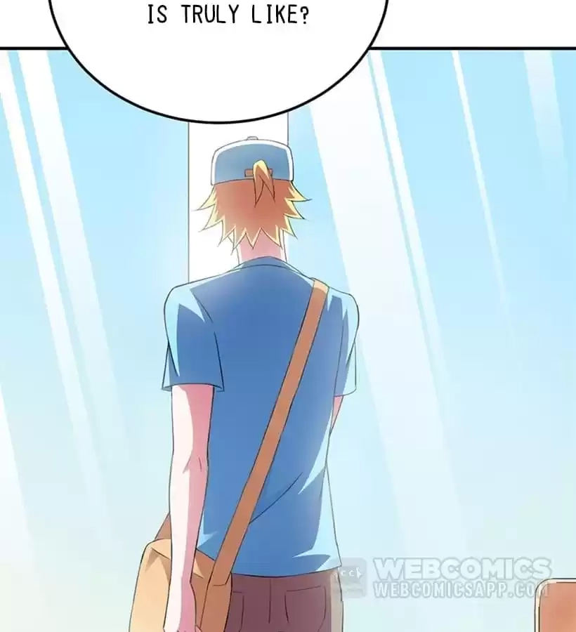 Read Love Can Be Seen chapter 22 image 17 on Lezhin