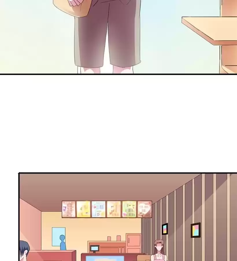Read Love Can Be Seen chapter 22 image 18 on Lezhin