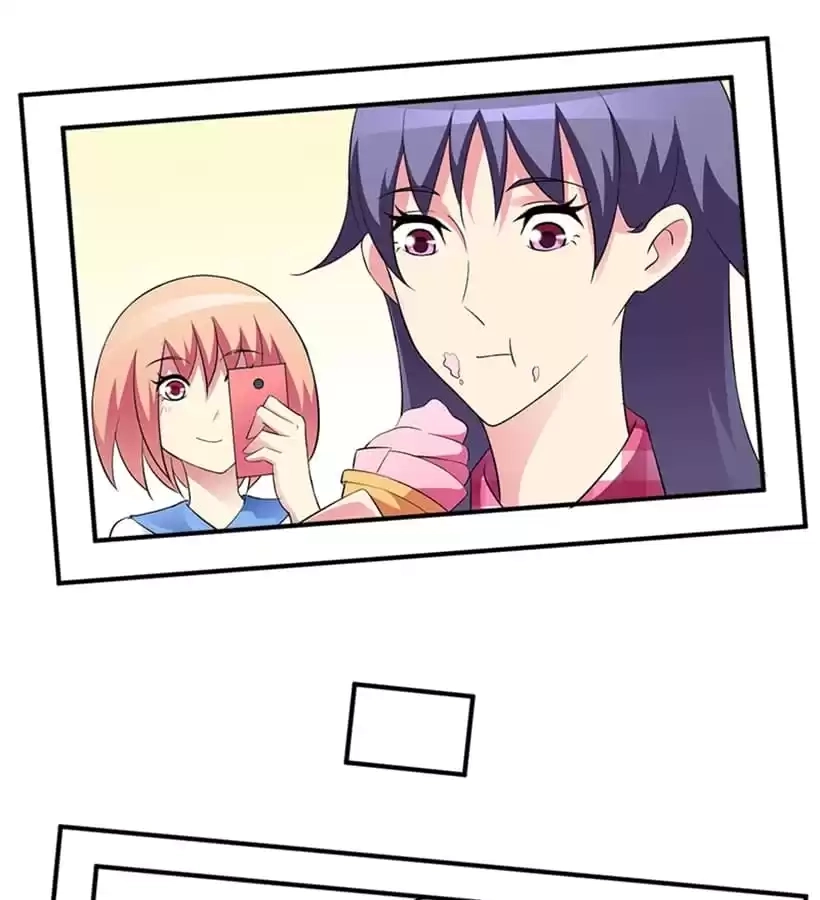 Read Love Can Be Seen chapter 22 image 22 on Lezhin