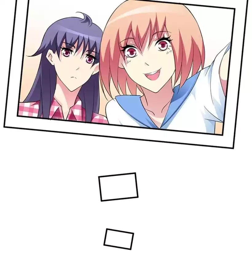 Read Love Can Be Seen chapter 22 image 23 on Lezhin