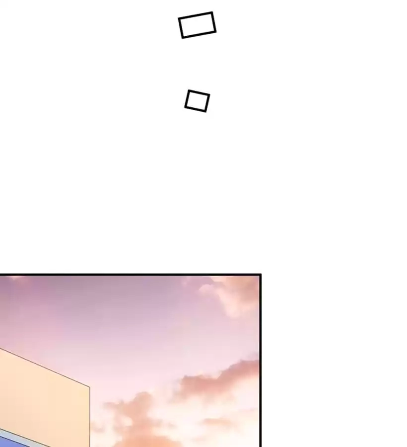 Read Love Can Be Seen chapter 22 image 24 on Lezhin