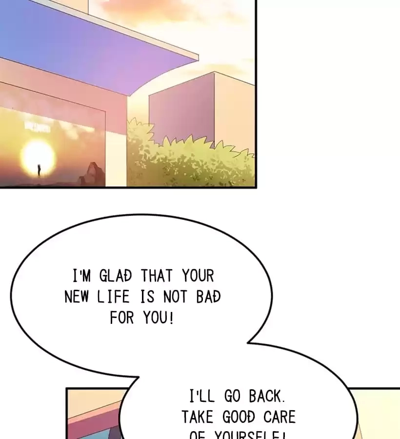 Read Love Can Be Seen chapter 22 image 25 on Lezhin