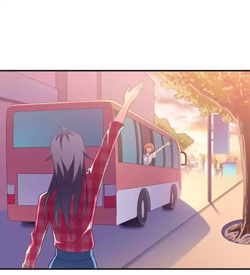 Read Love Can Be Seen chapter 22 image 27 on Lezhin