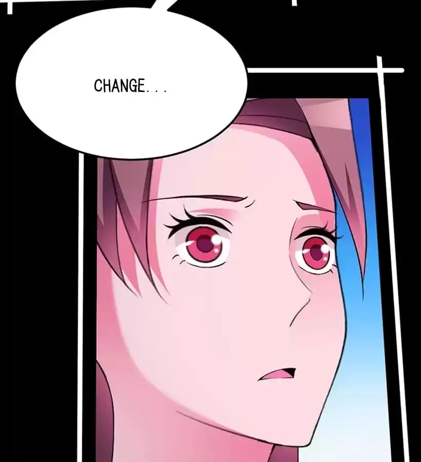 Read Love Can Be Seen chapter 22 image 3 on Lezhin