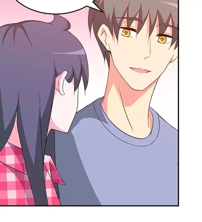 Read Love Can Be Seen chapter 22 image 31 on Lezhin