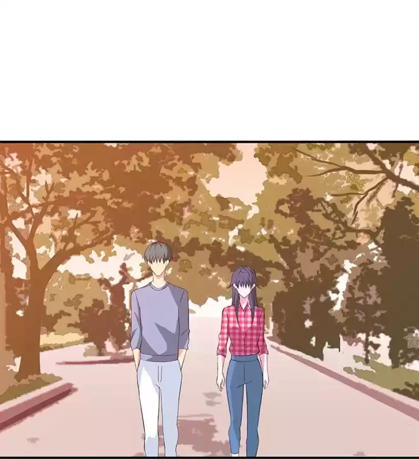 Read Love Can Be Seen chapter 22 image 32 on Lezhin