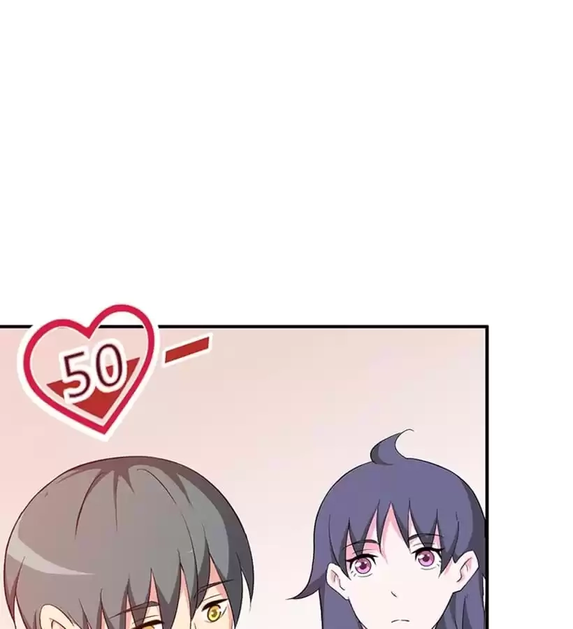 Read Love Can Be Seen chapter 22 image 33 on Lezhin