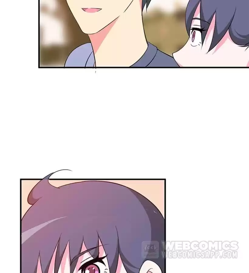Read Love Can Be Seen chapter 22 image 35 on Lezhin