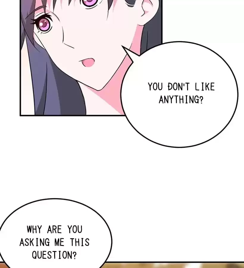 Read Love Can Be Seen chapter 22 image 36 on Lezhin