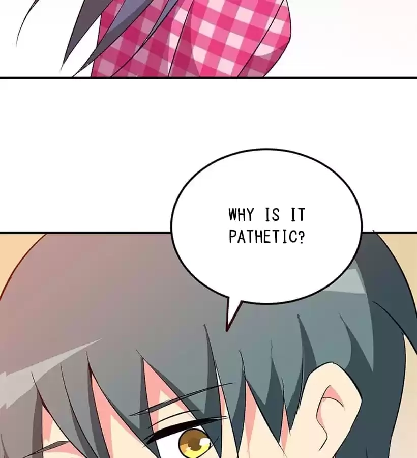 Read Love Can Be Seen chapter 22 image 40 on Lezhin