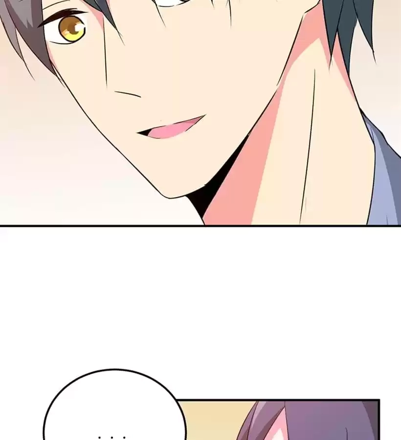 Read Love Can Be Seen chapter 22 image 41 on Lezhin