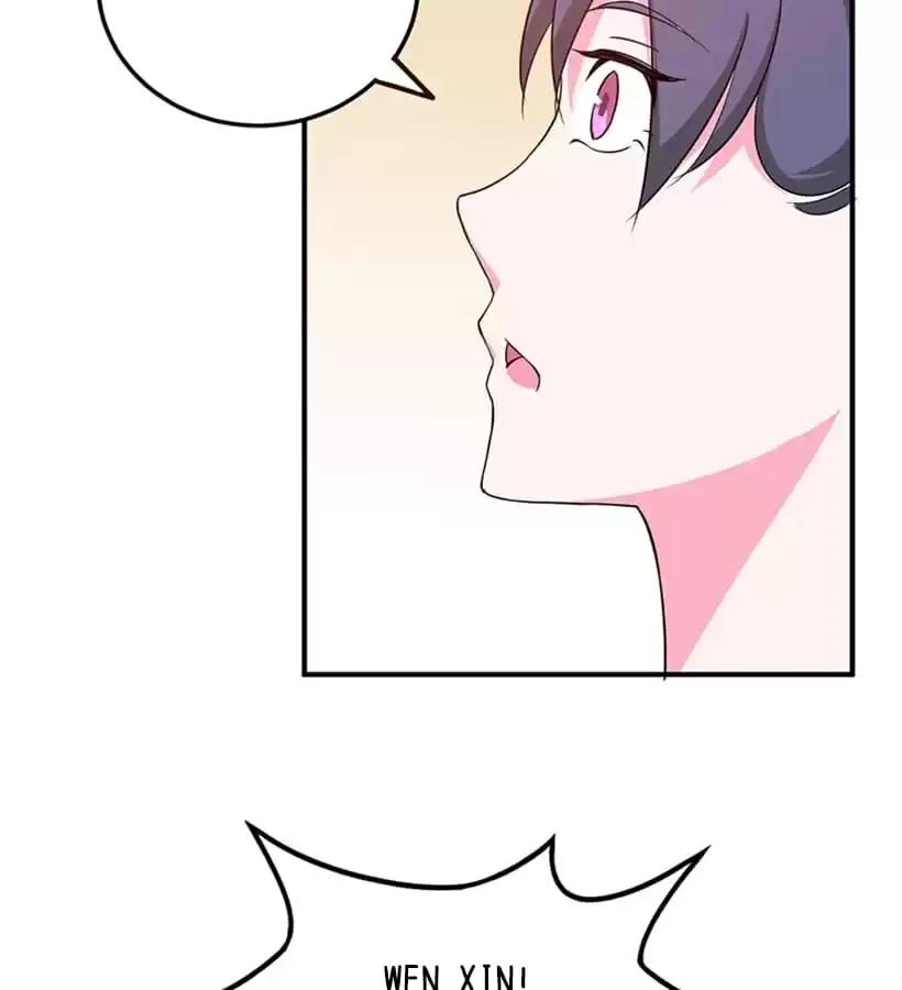 Read Love Can Be Seen chapter 22 image 42 on Lezhin