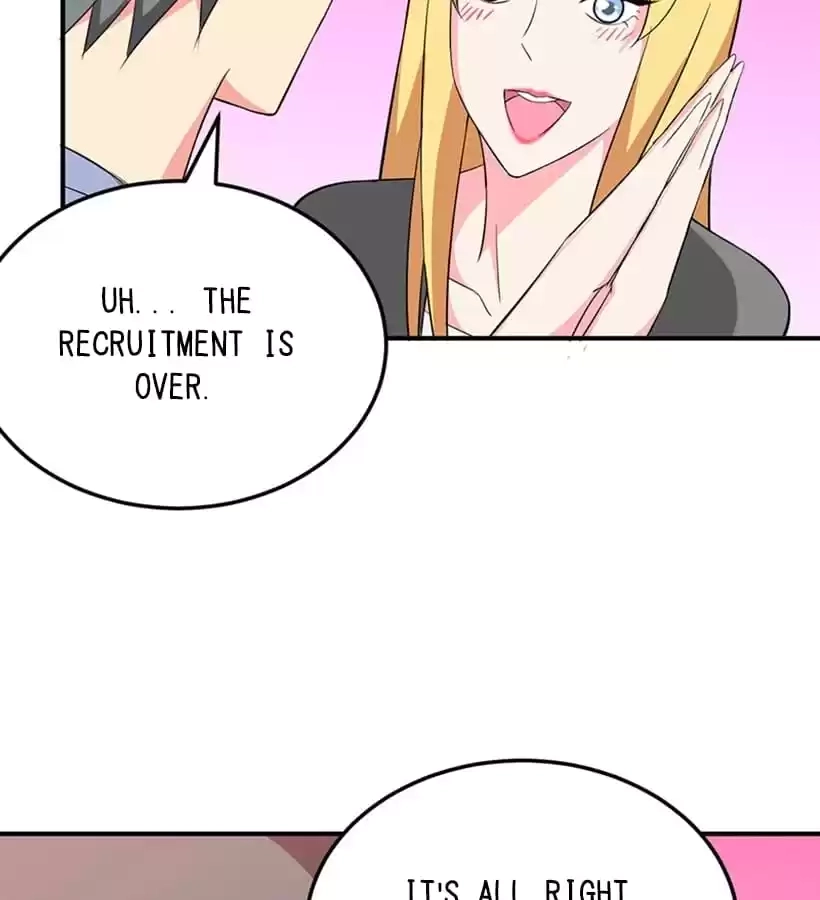 Read Love Can Be Seen chapter 22 image 46 on Lezhin