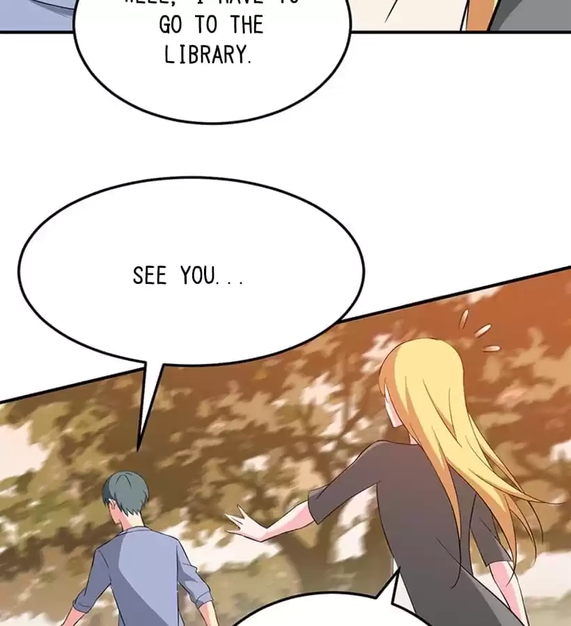 Read Love Can Be Seen chapter 22 image 48 on Lezhin