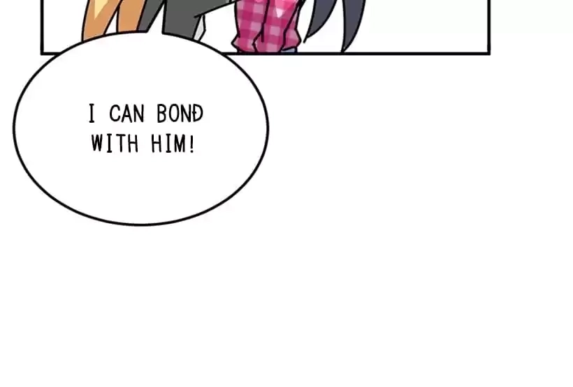 Read Love Can Be Seen chapter 22 image 51 on Lezhin