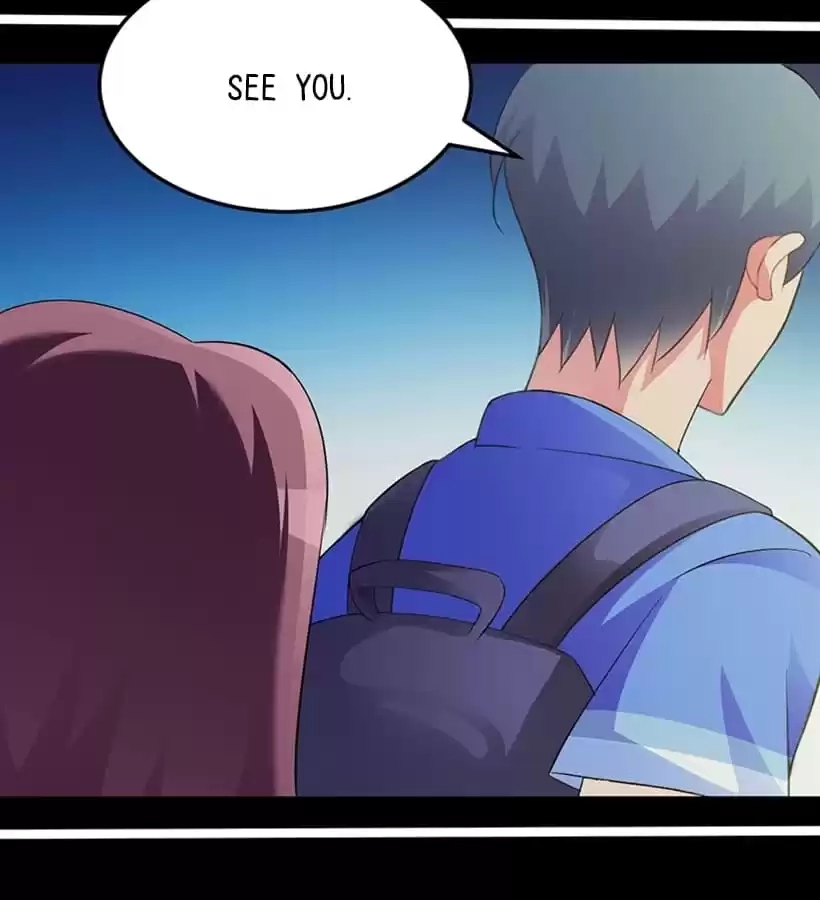 Read Love Can Be Seen chapter 22 image 6 on Lezhin