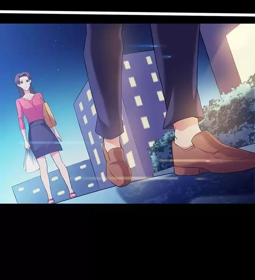 Read Love Can Be Seen chapter 22 image 7 on Lezhin