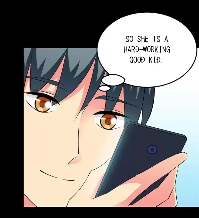 Read Love Can Be Seen chapter 24 image 18 on Lezhin