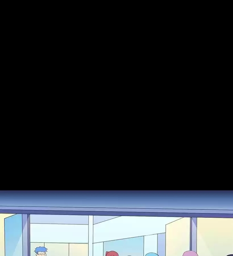 Read Love Can Be Seen chapter 24 image 30 on Lezhin
