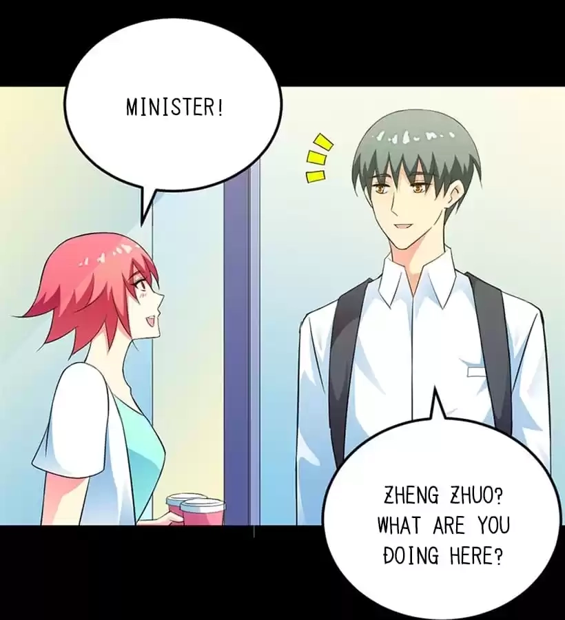 Read Love Can Be Seen chapter 24 image 33 on Lezhin