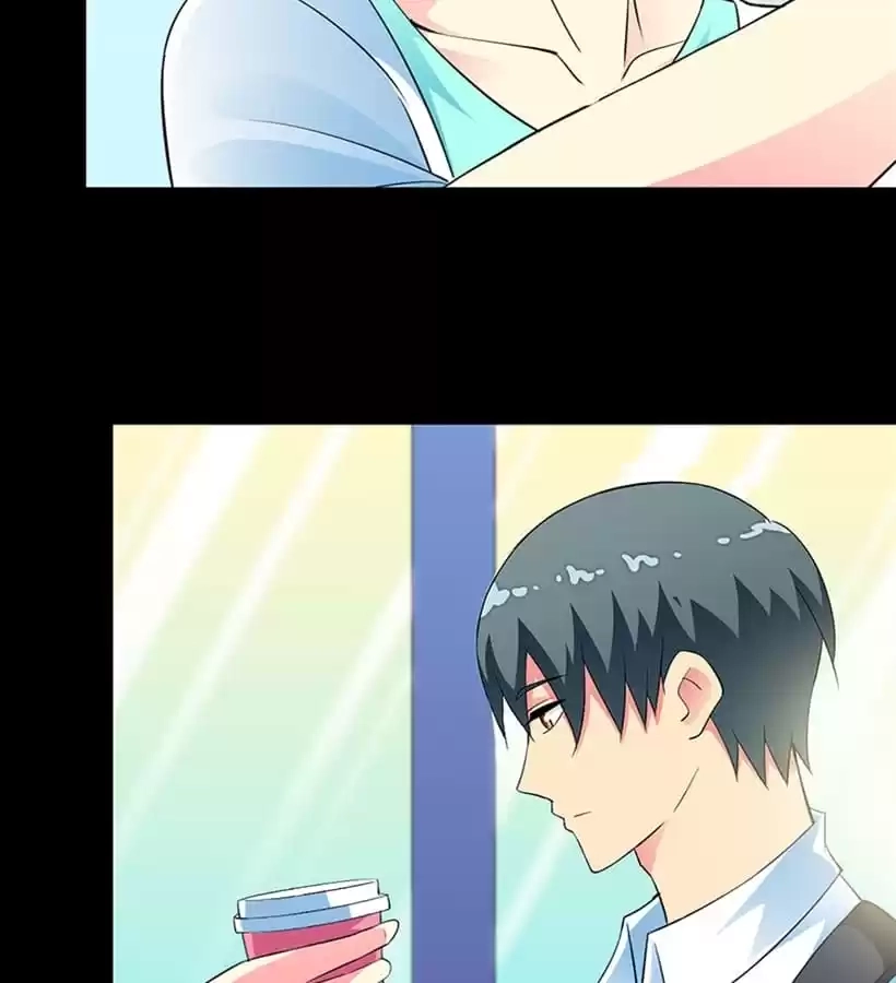 Read Love Can Be Seen chapter 24 image 38 on Lezhin