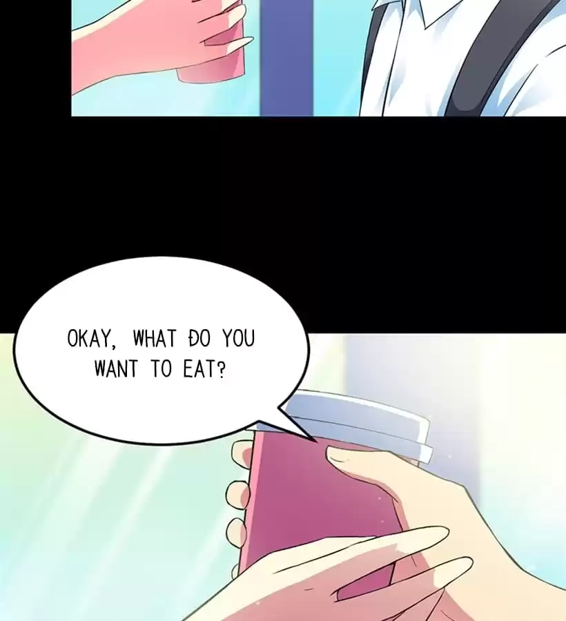 Read Love Can Be Seen chapter 24 image 39 on Lezhin