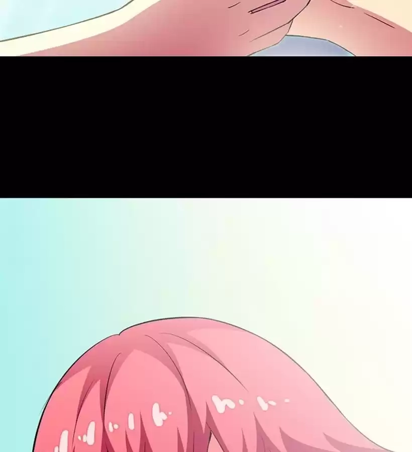 Read Love Can Be Seen chapter 24 image 40 on Lezhin