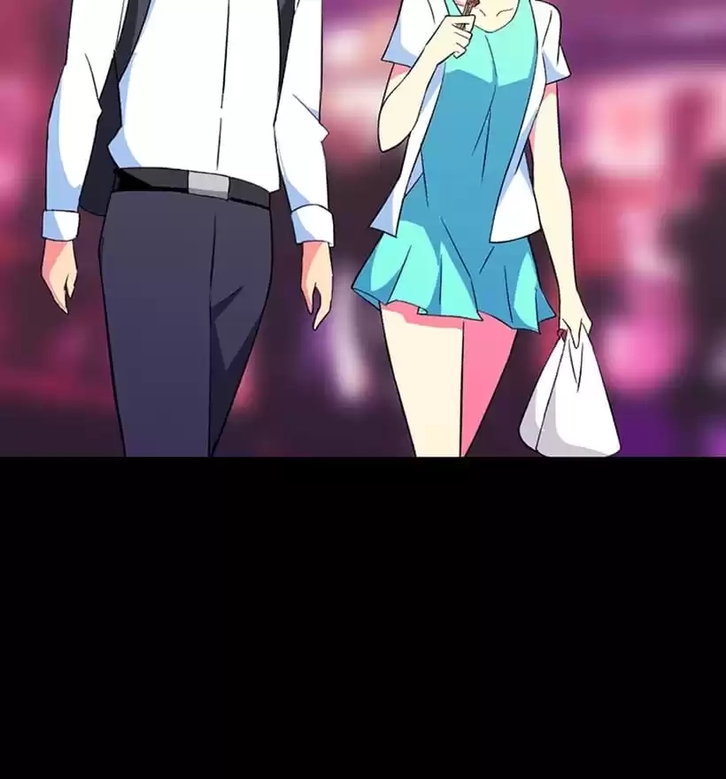 Read Love Can Be Seen chapter 24 image 49 on Lezhin