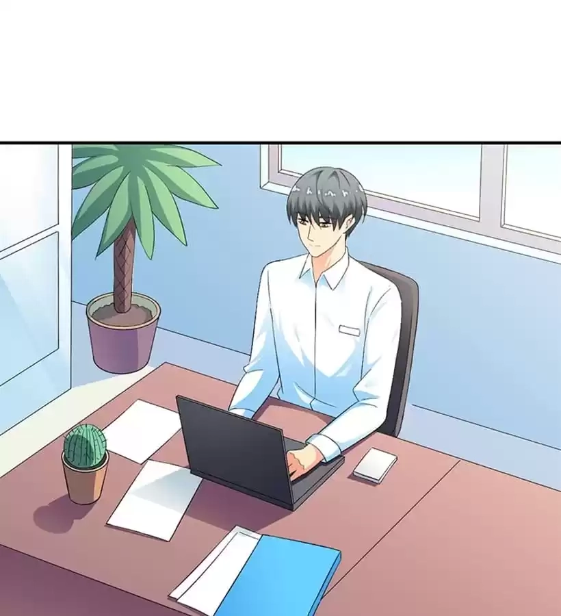 Read Love Can Be Seen chapter 25 image 10 on Lezhin