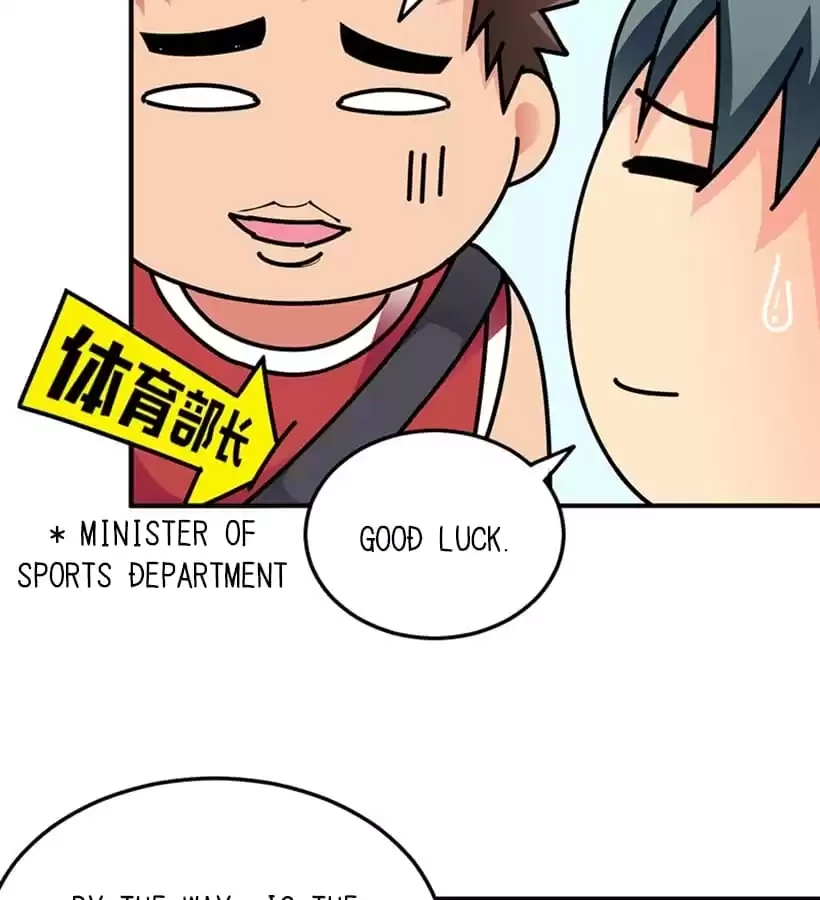 Read Love Can Be Seen chapter 25 image 13 on Lezhin