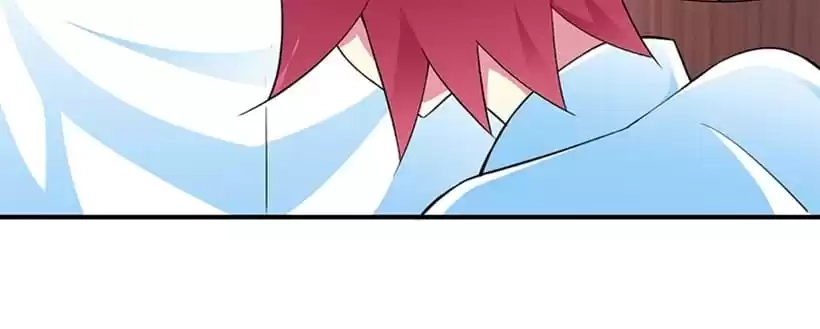 Read Love Can Be Seen chapter 25 image 18 on Lezhin