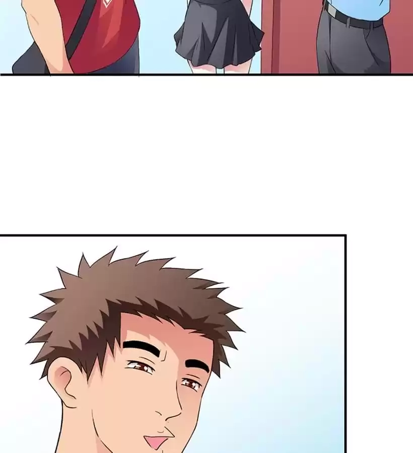 Read Love Can Be Seen chapter 25 image 26 on Lezhin