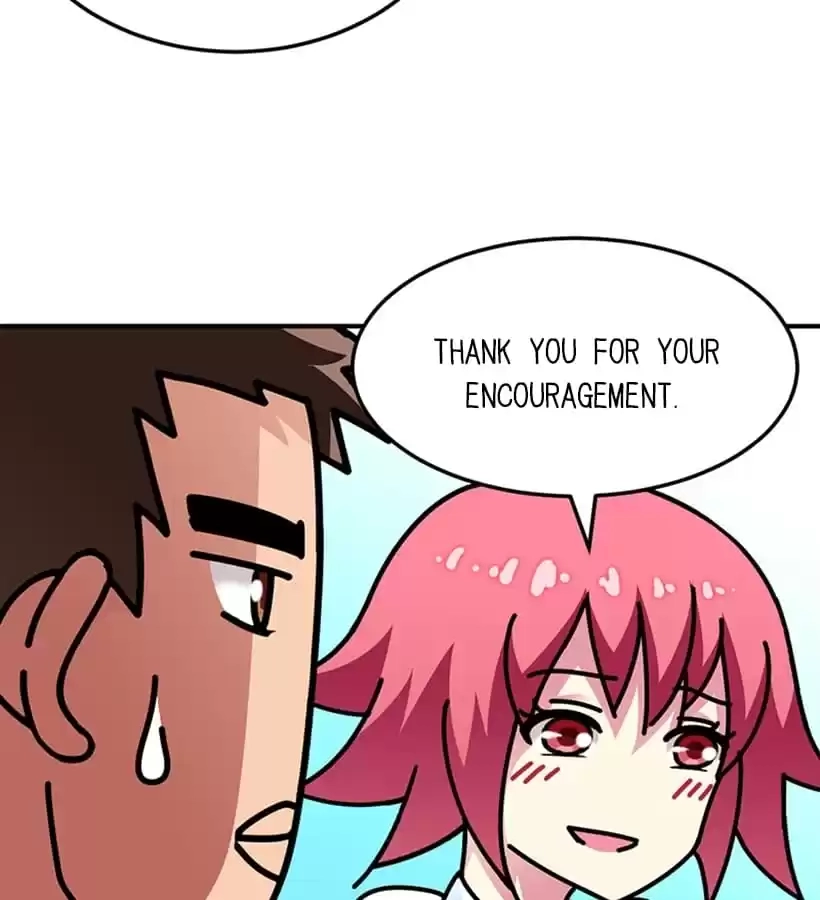 Read Love Can Be Seen chapter 25 image 30 on Lezhin
