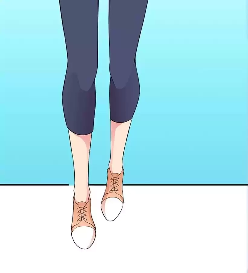 Read Love Can Be Seen chapter 25 image 37 on Lezhin