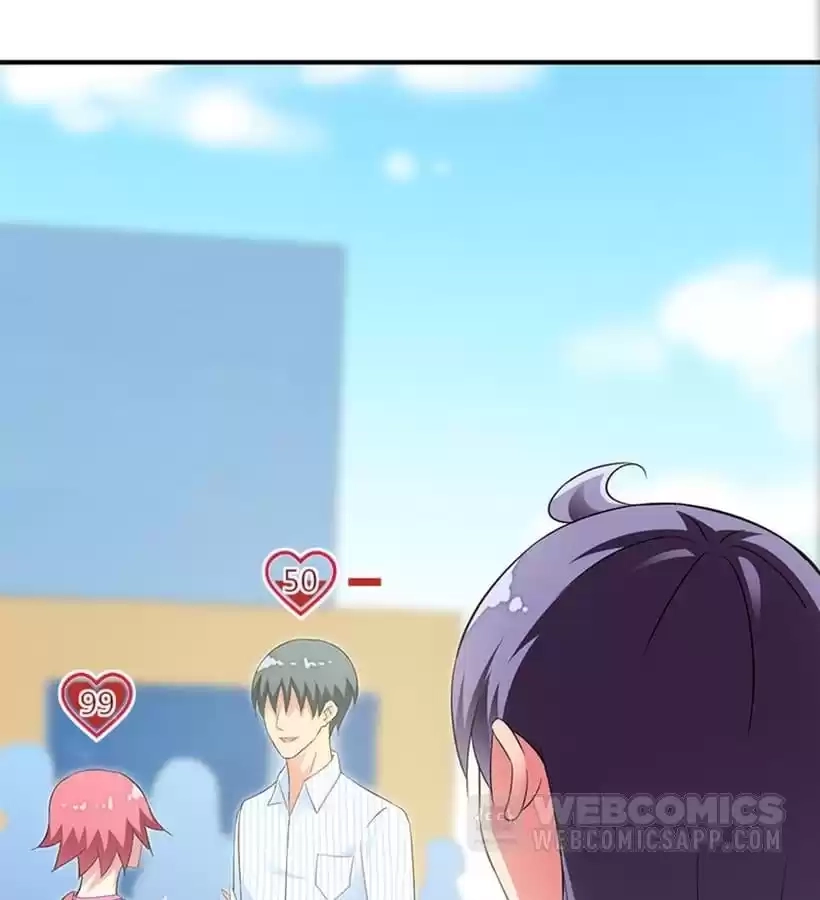 Read Love Can Be Seen chapter 25 image 38 on Lezhin