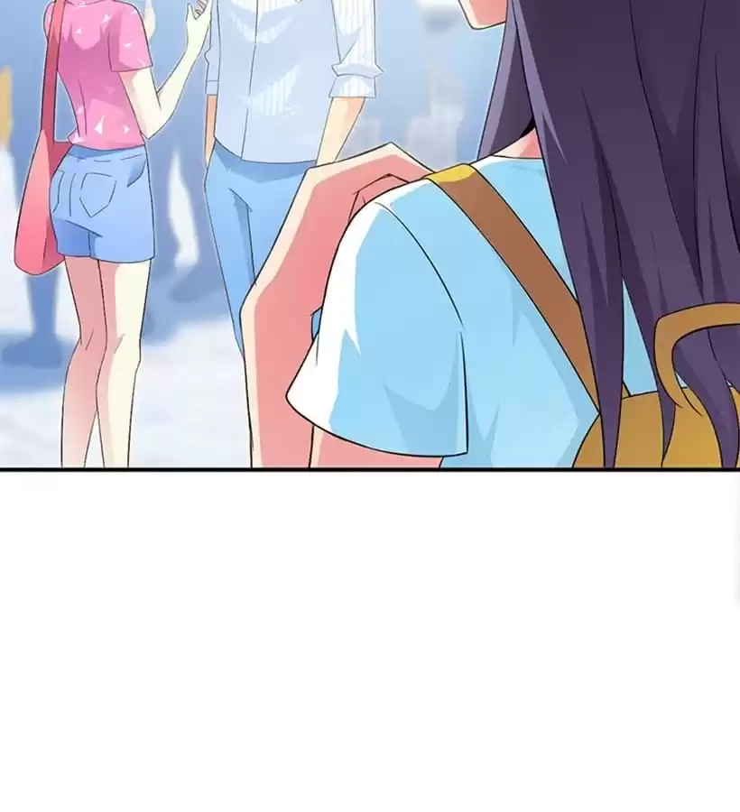 Read Love Can Be Seen chapter 25 image 39 on Lezhin