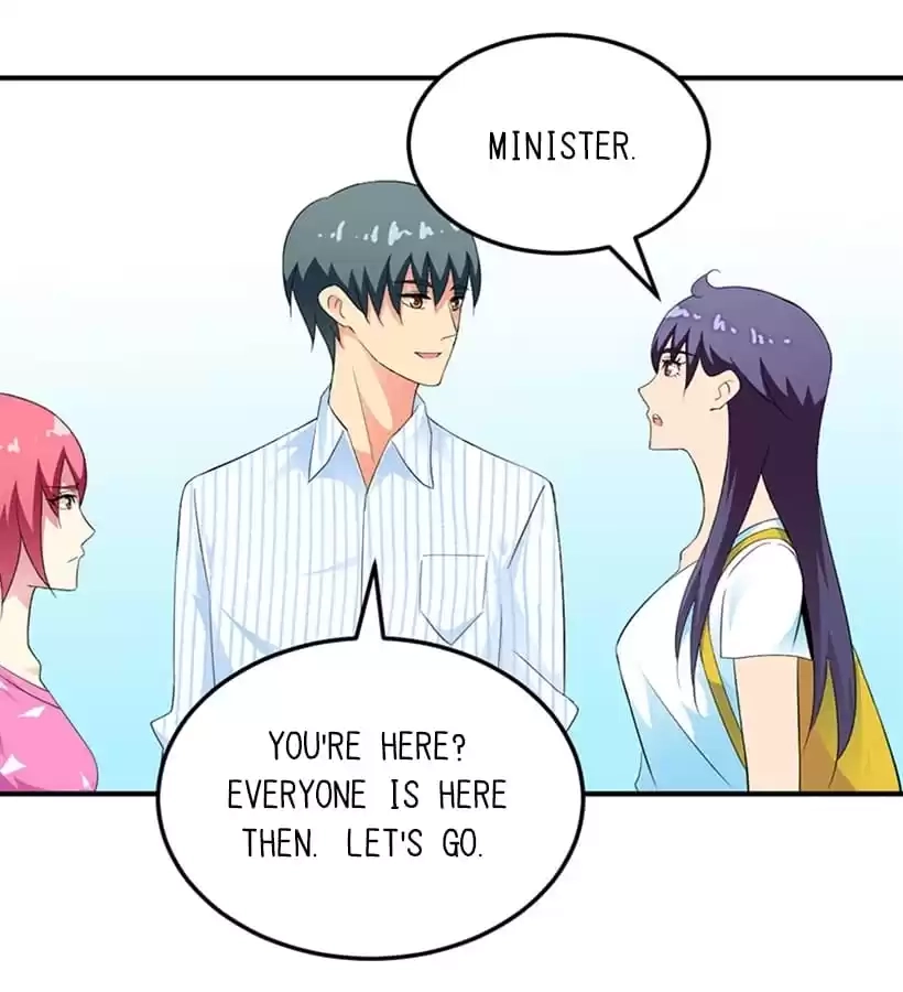 Read Love Can Be Seen chapter 25 image 40 on Lezhin