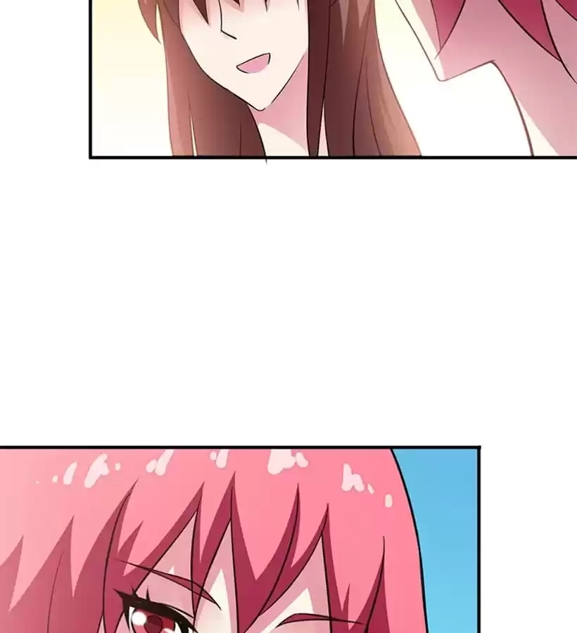 Read Love Can Be Seen chapter 25 image 7 on Lezhin