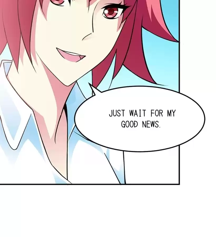 Read Love Can Be Seen chapter 25 image 8 on Lezhin