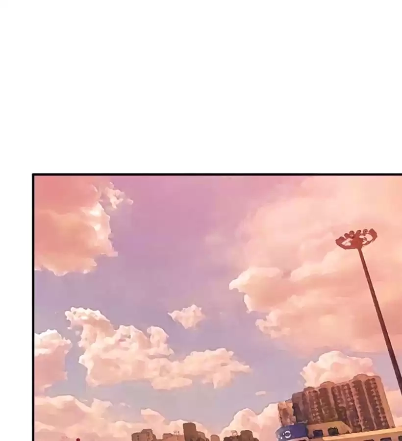 Read Love Can Be Seen chapter 27 image 13 on Lezhin