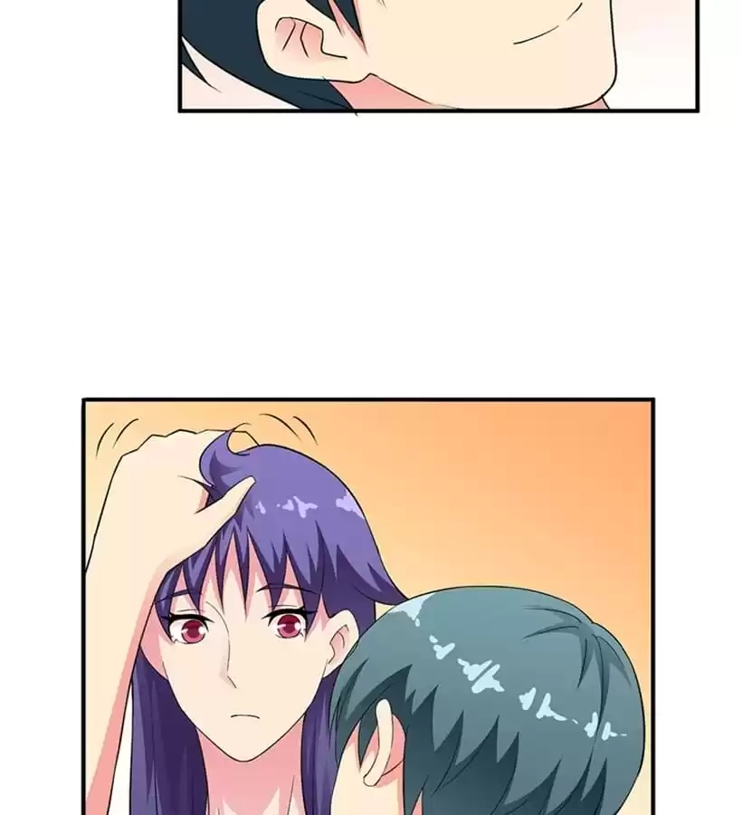 Read Love Can Be Seen chapter 27 image 16 on Lezhin