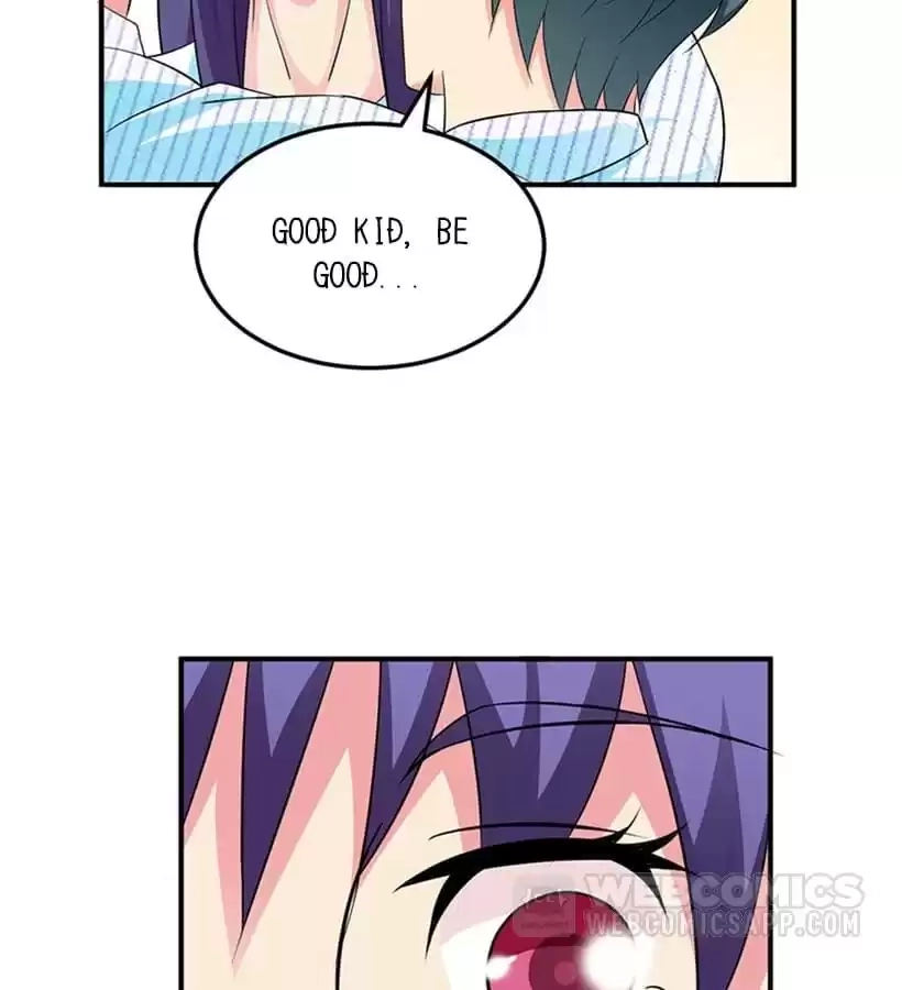 Read Love Can Be Seen chapter 27 image 17 on Lezhin