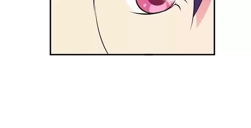 Read Love Can Be Seen chapter 27 image 18 on Lezhin