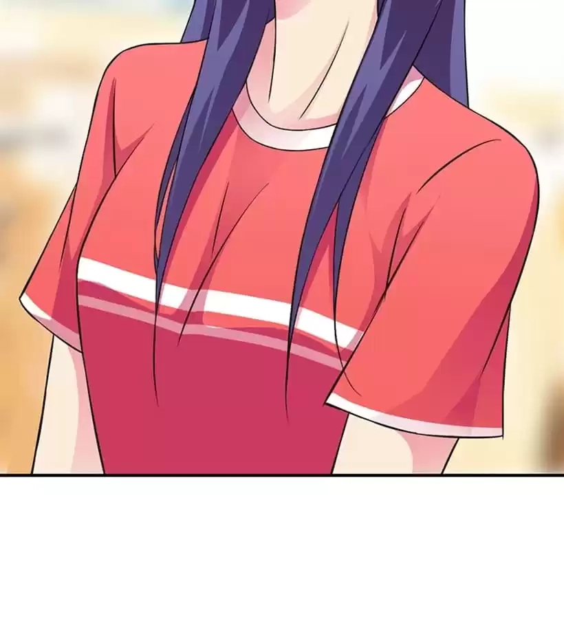Read Love Can Be Seen chapter 27 image 23 on Lezhin