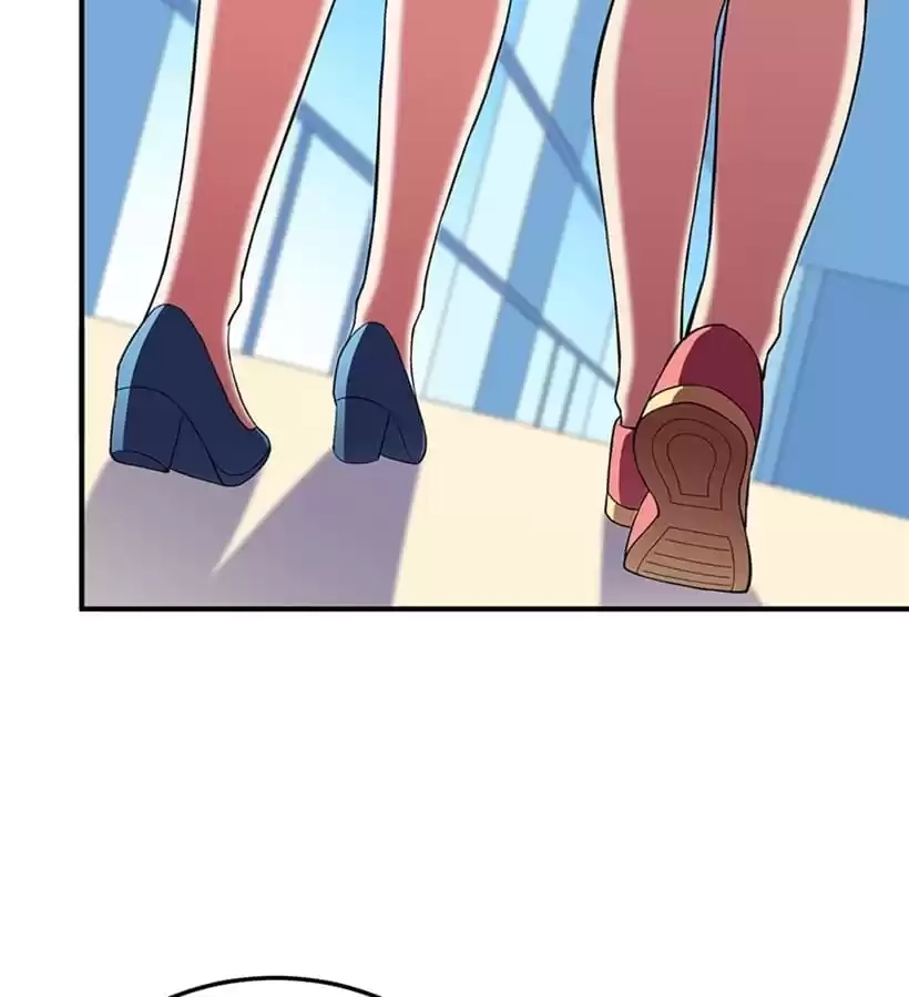Read Love Can Be Seen chapter 27 image 26 on Lezhin