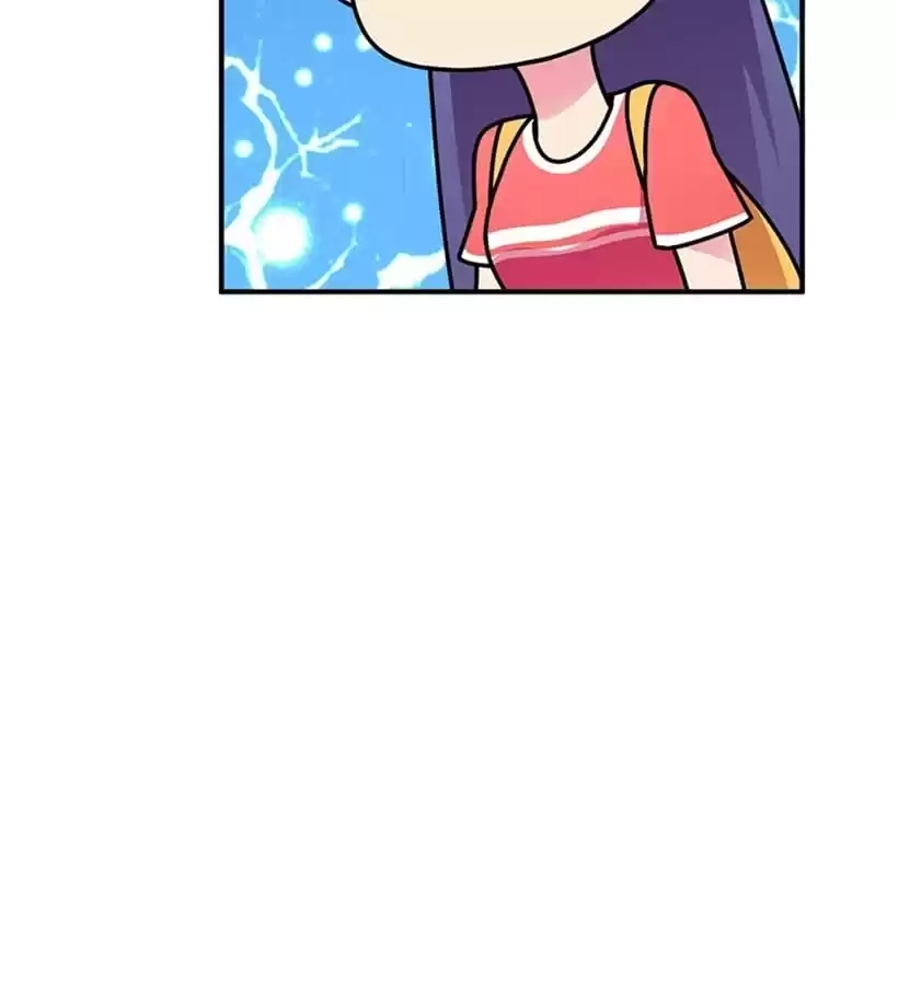 Read Love Can Be Seen chapter 27 image 32 on Lezhin