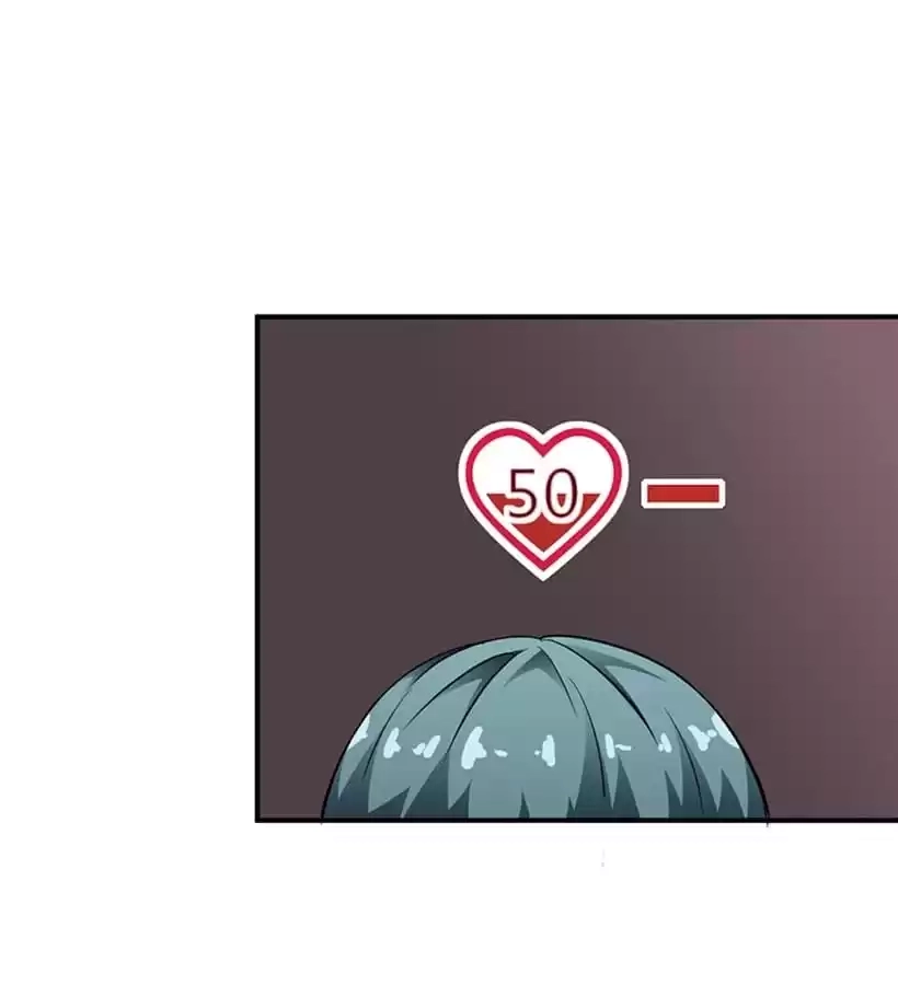 Read Love Can Be Seen chapter 27 image 33 on Lezhin