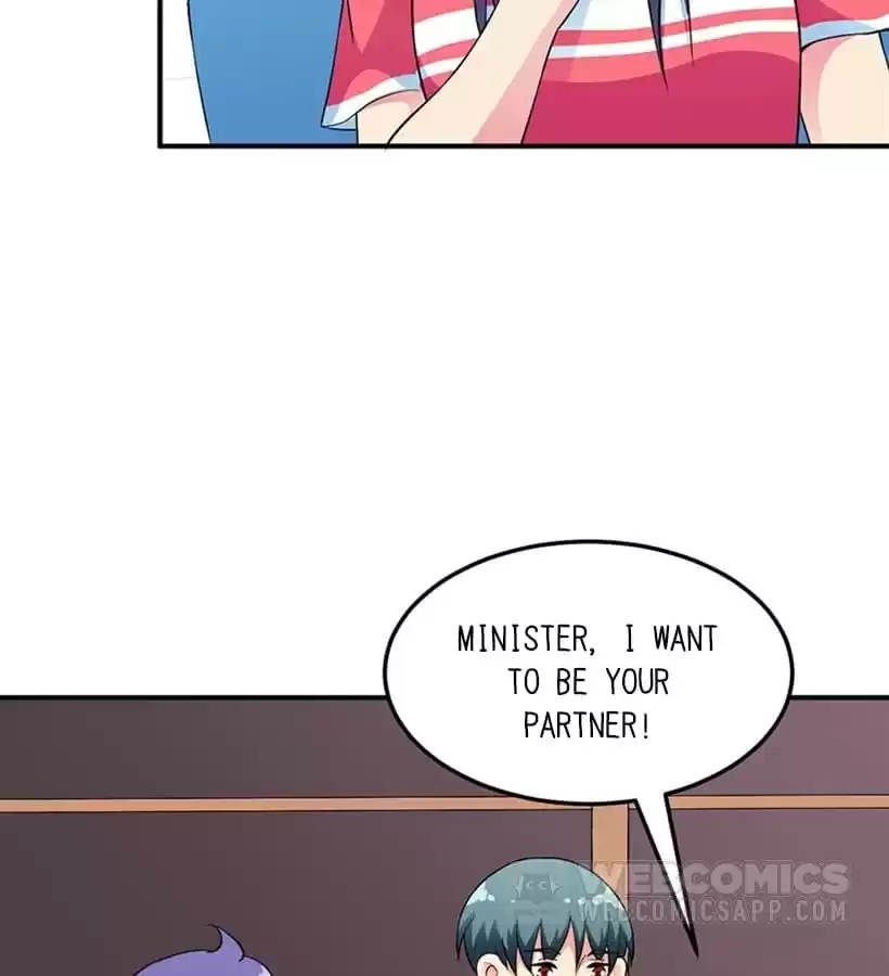 Read Love Can Be Seen chapter 27 image 36 on Lezhin