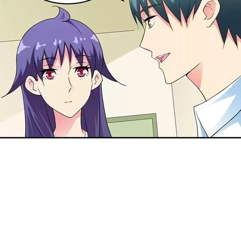 Read Love Can Be Seen chapter 27 image 38 on Lezhin