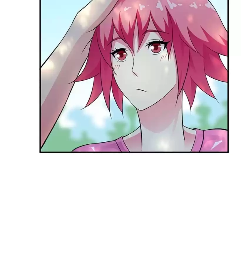 Read Love Can Be Seen chapter 27 image 4 on Lezhin